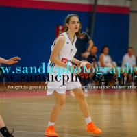 ART Basket - ŽKK Srem (104)